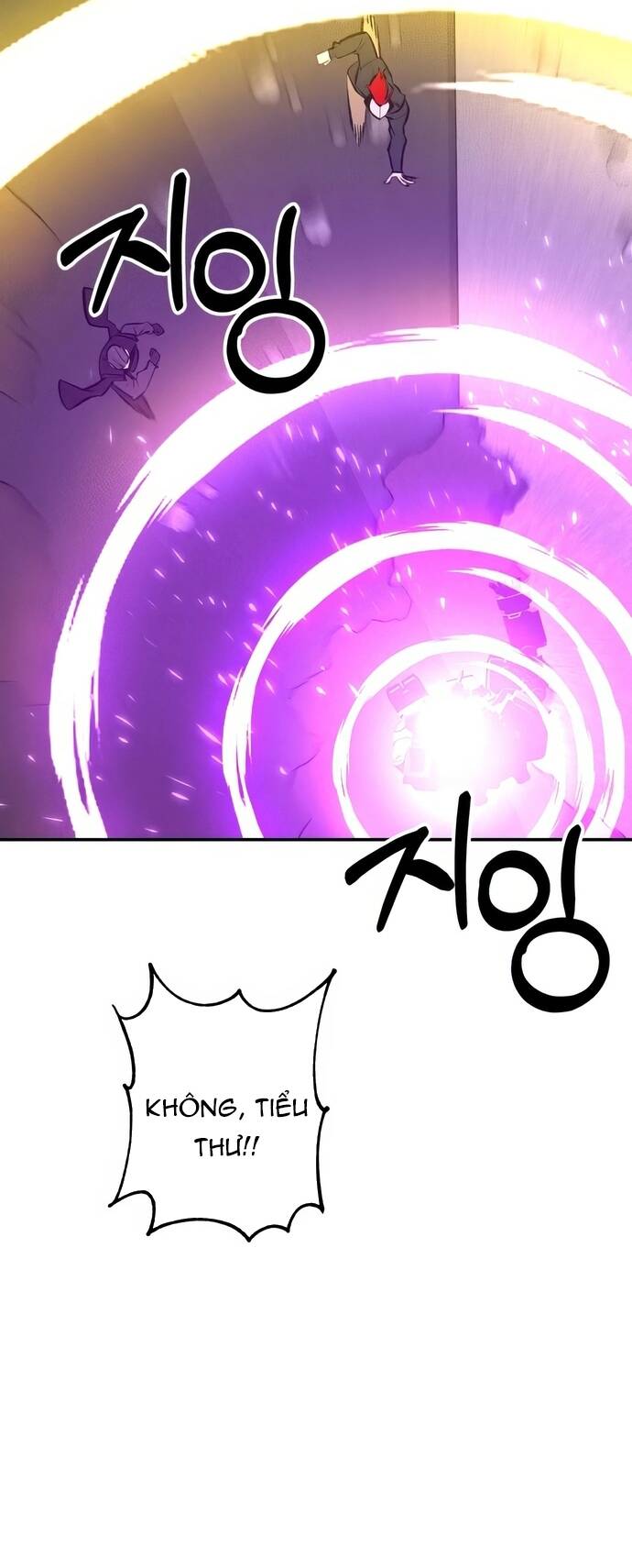 Chàng Rể Quỷ Quyệt Chapter 41 - 27