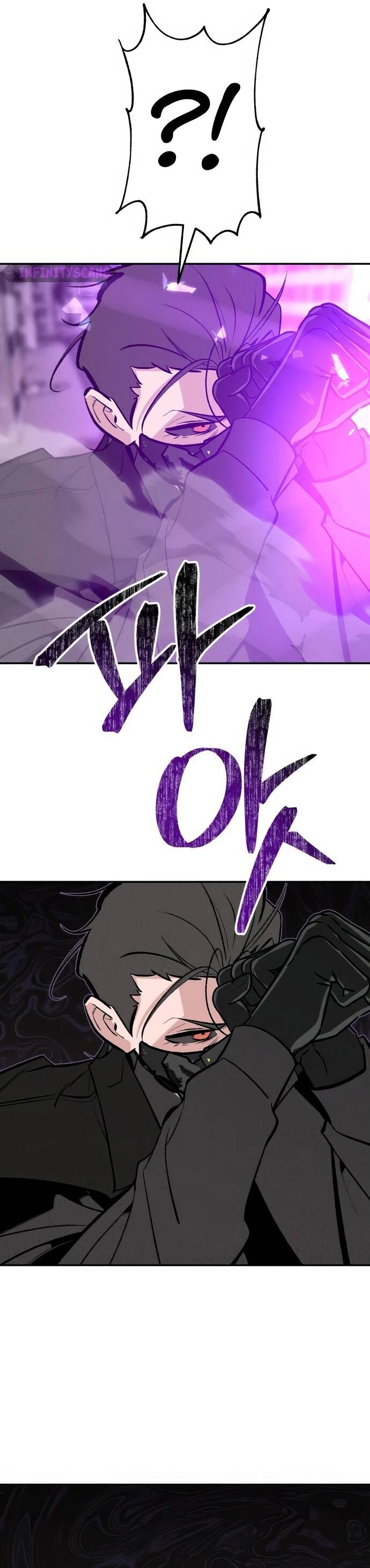 Chàng Rể Quỷ Quyệt Chapter 41 - 28