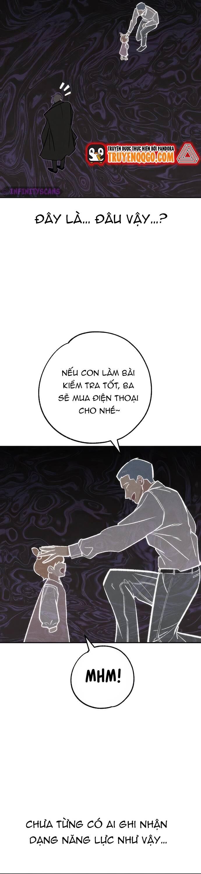 Chàng Rể Quỷ Quyệt Chapter 41 - 29