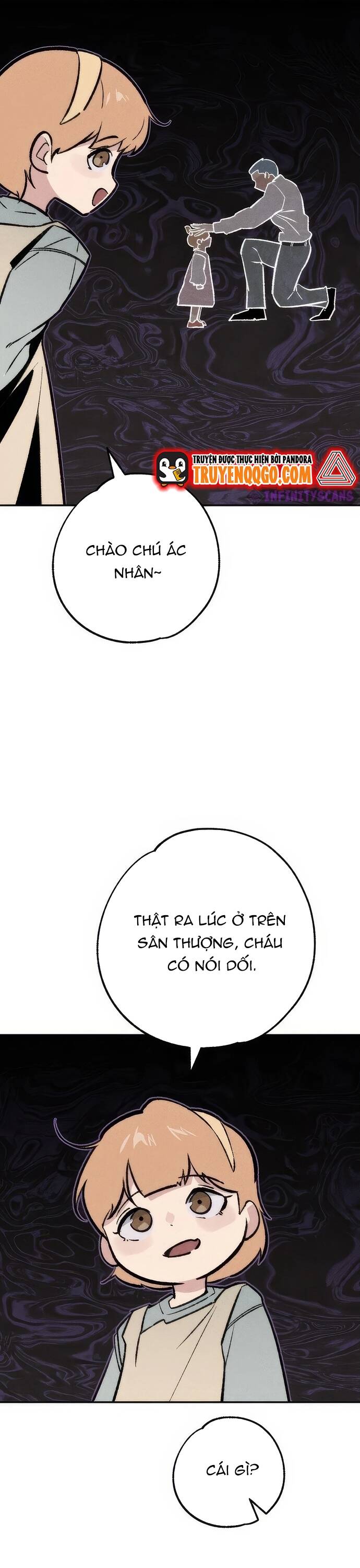 Chàng Rể Quỷ Quyệt Chapter 41 - 30