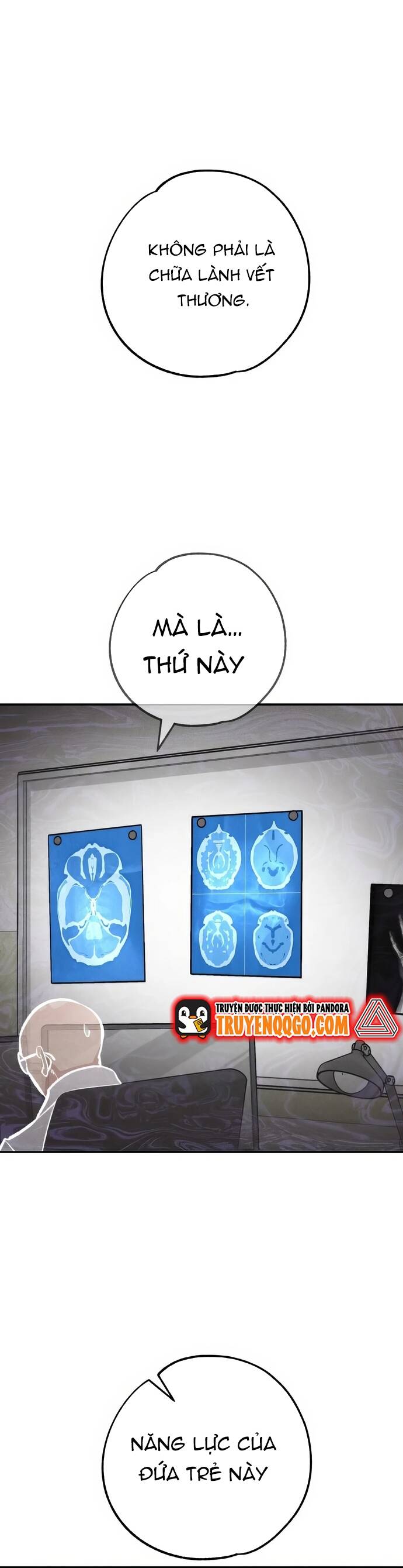 Chàng Rể Quỷ Quyệt Chapter 41 - 32