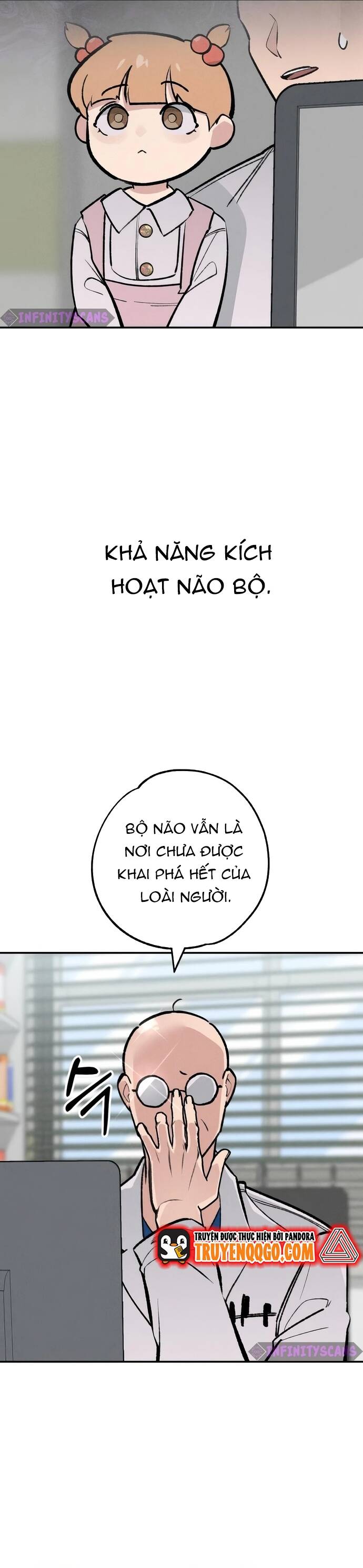 Chàng Rể Quỷ Quyệt Chapter 41 - 33