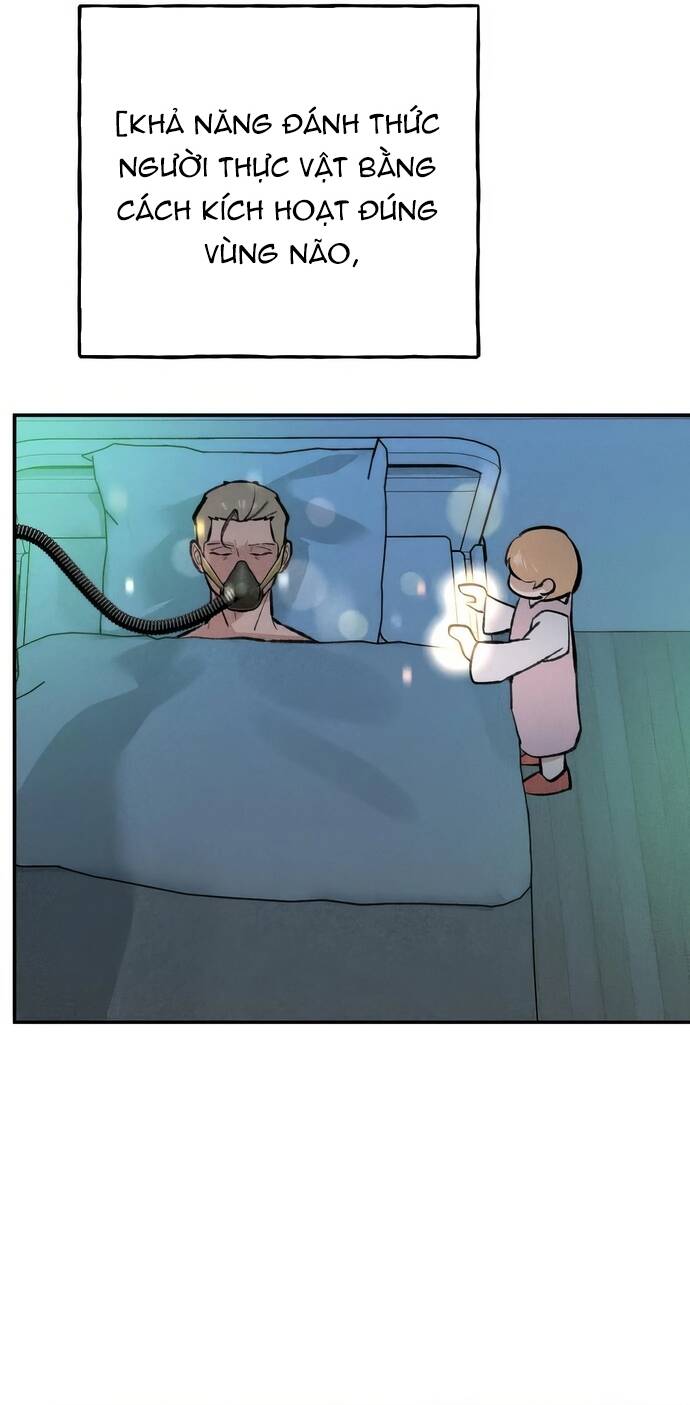 Chàng Rể Quỷ Quyệt Chapter 41 - 34