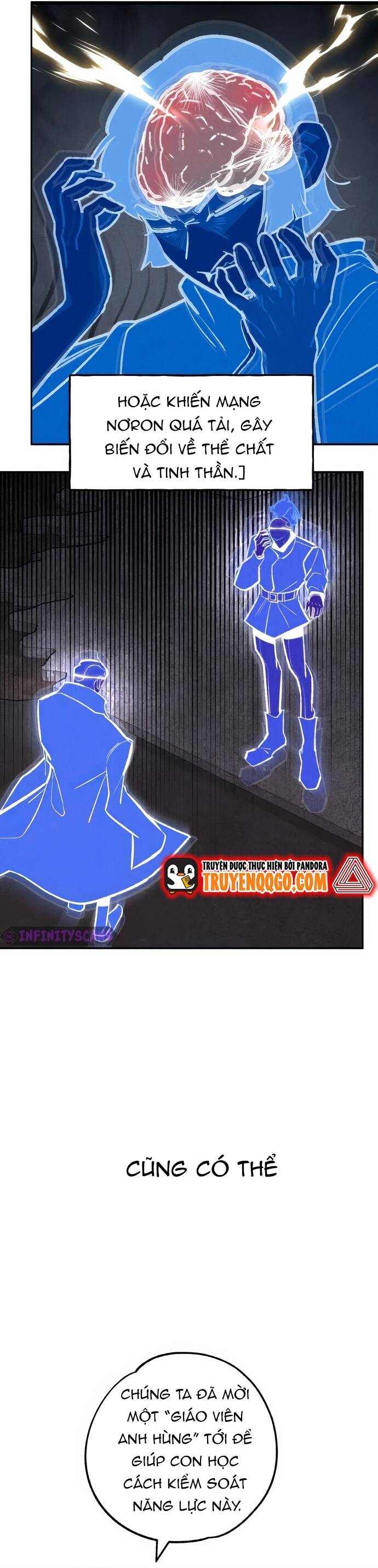 Chàng Rể Quỷ Quyệt Chapter 41 - 35