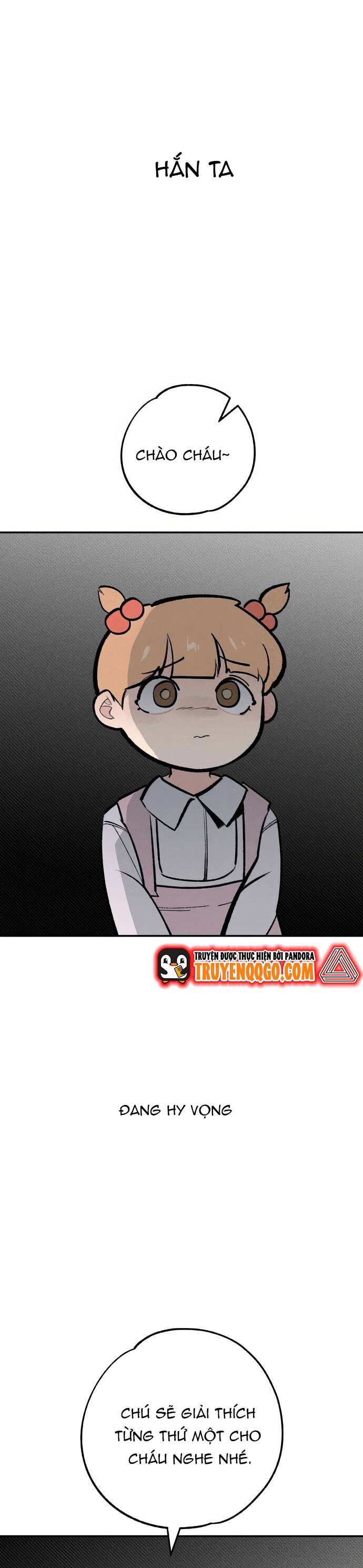 Chàng Rể Quỷ Quyệt Chapter 41 - 37