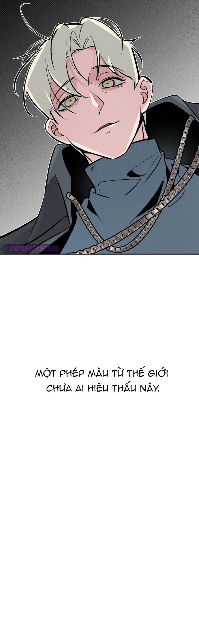 Chàng Rể Quỷ Quyệt Chapter 41 - 38