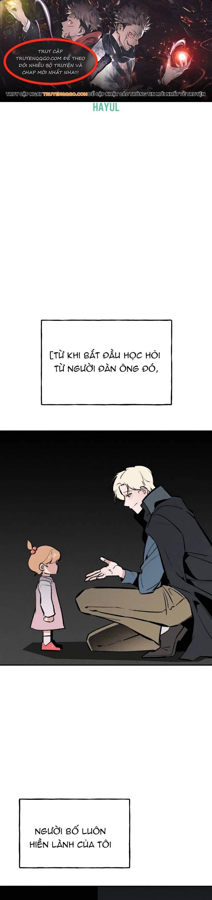 Chàng Rể Quỷ Quyệt Chapter 42 - 1