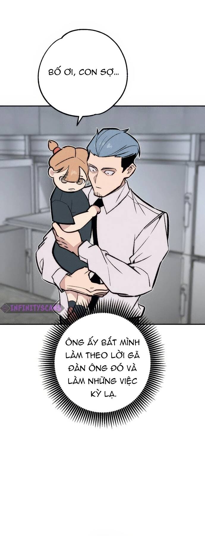 Chàng Rể Quỷ Quyệt Chapter 42 - 5