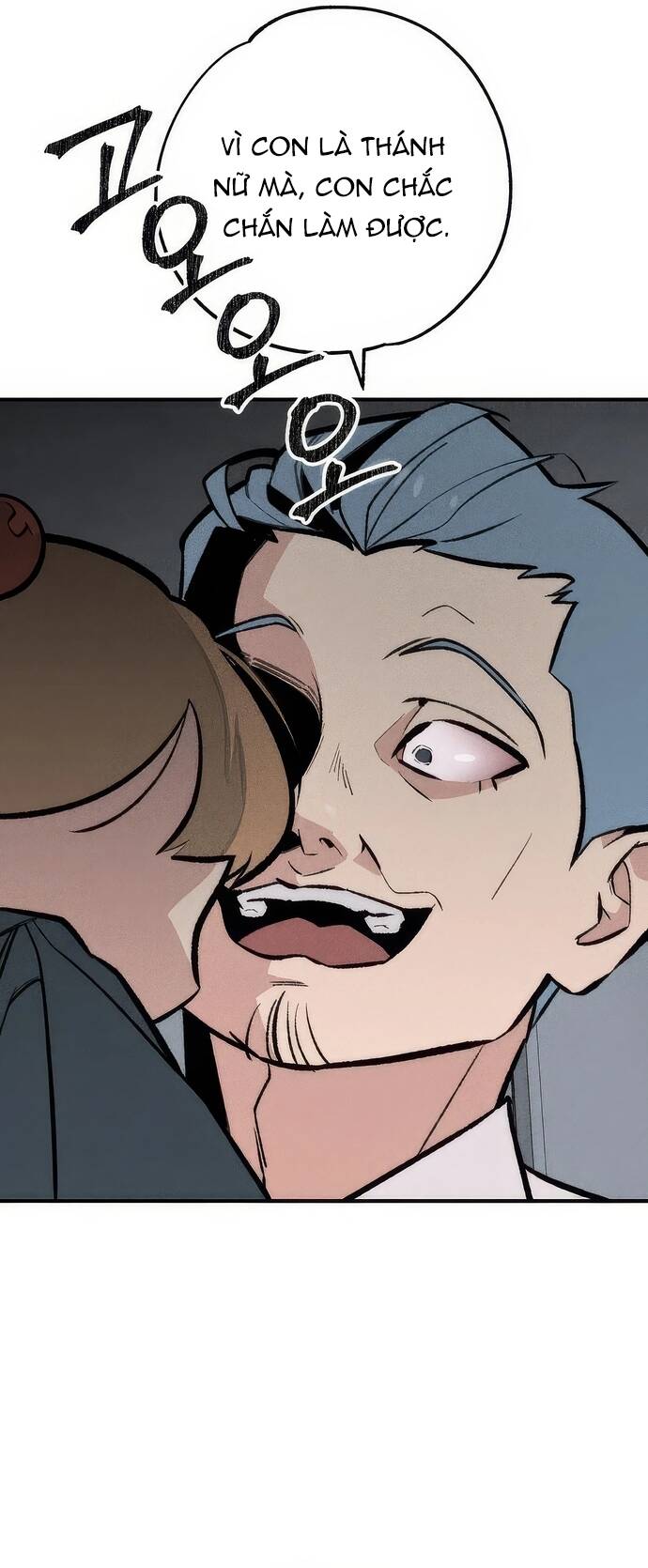 Chàng Rể Quỷ Quyệt Chapter 42 - 6