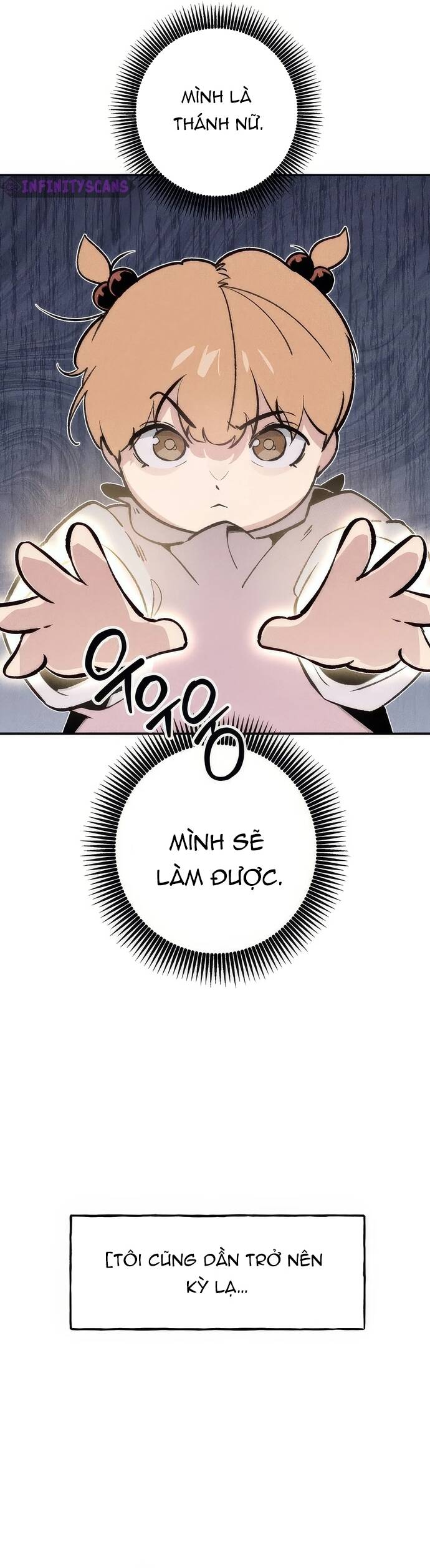 Chàng Rể Quỷ Quyệt Chapter 42 - 7