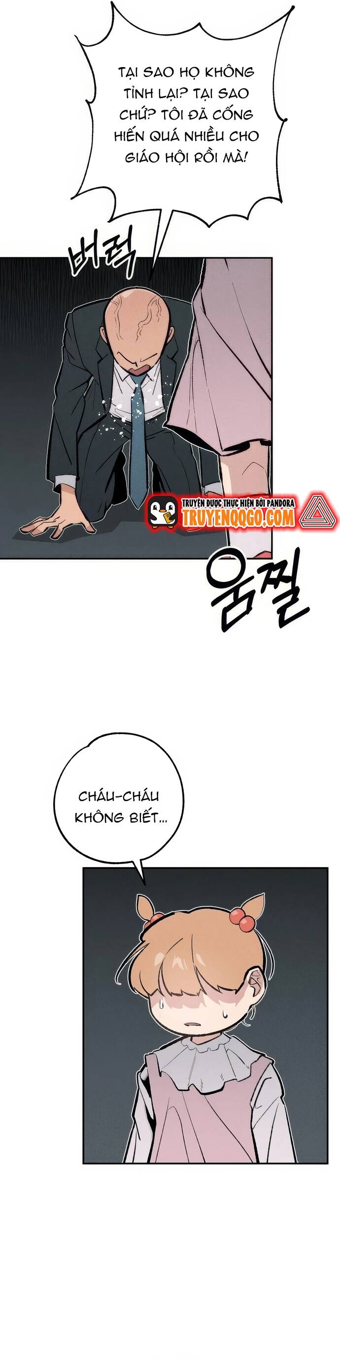 Chàng Rể Quỷ Quyệt Chapter 42 - 8