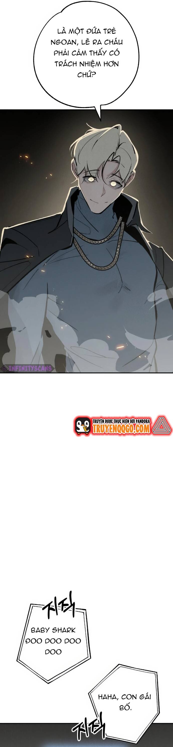 Chàng Rể Quỷ Quyệt Chapter 42 - 9