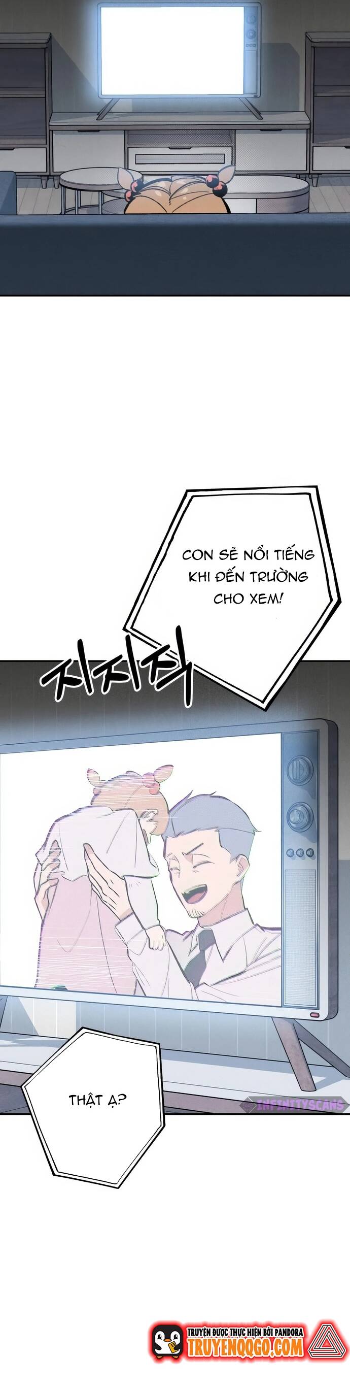 Chàng Rể Quỷ Quyệt Chapter 42 - 10