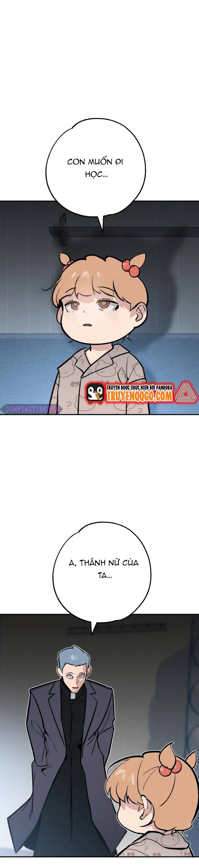 Chàng Rể Quỷ Quyệt Chapter 42 - 12