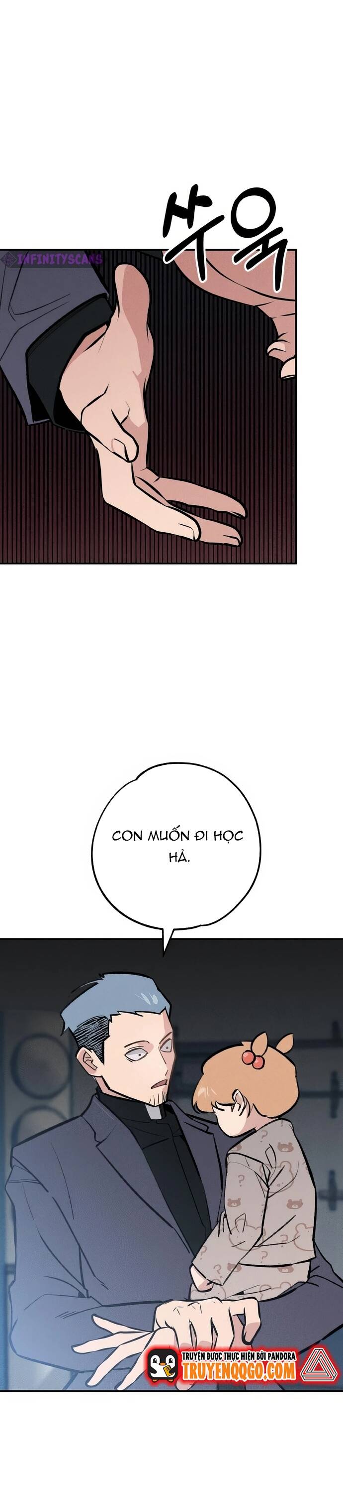 Chàng Rể Quỷ Quyệt Chapter 42 - 13