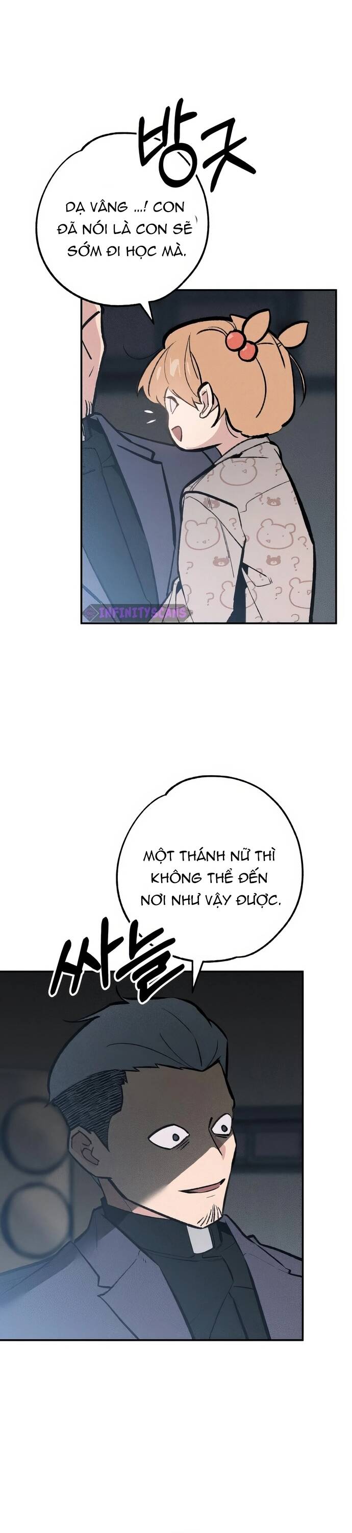 Chàng Rể Quỷ Quyệt Chapter 42 - 14