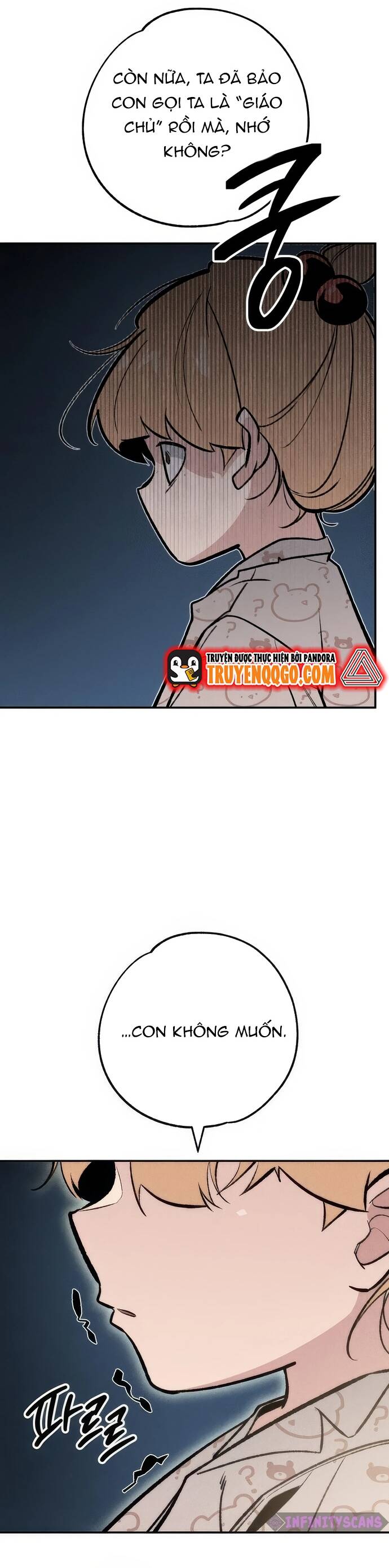 Chàng Rể Quỷ Quyệt Chapter 42 - 15