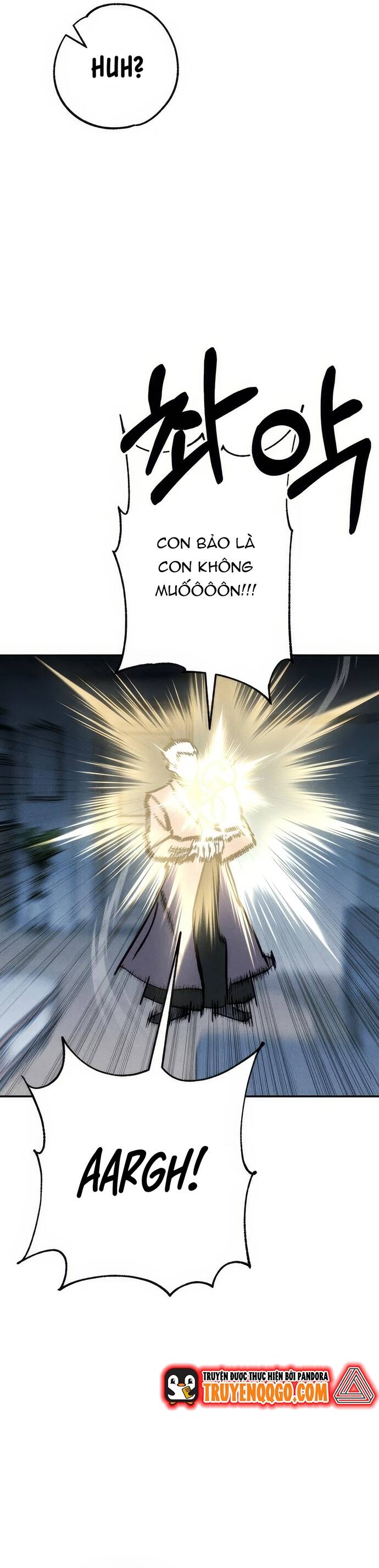 Chàng Rể Quỷ Quyệt Chapter 42 - 16