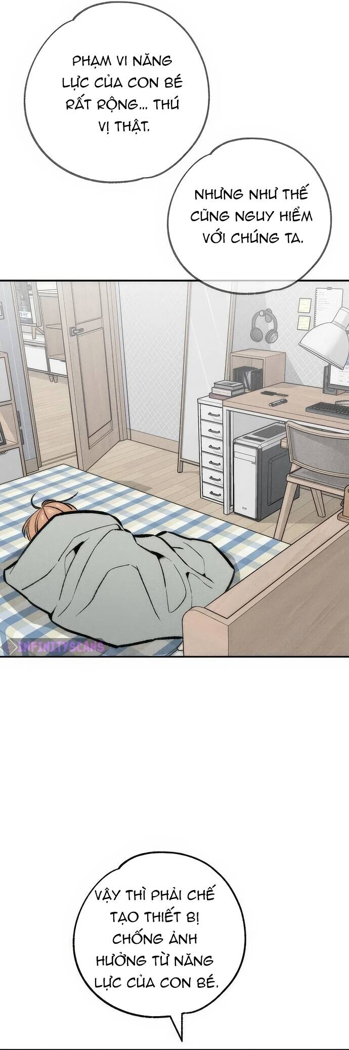 Chàng Rể Quỷ Quyệt Chapter 42 - 17