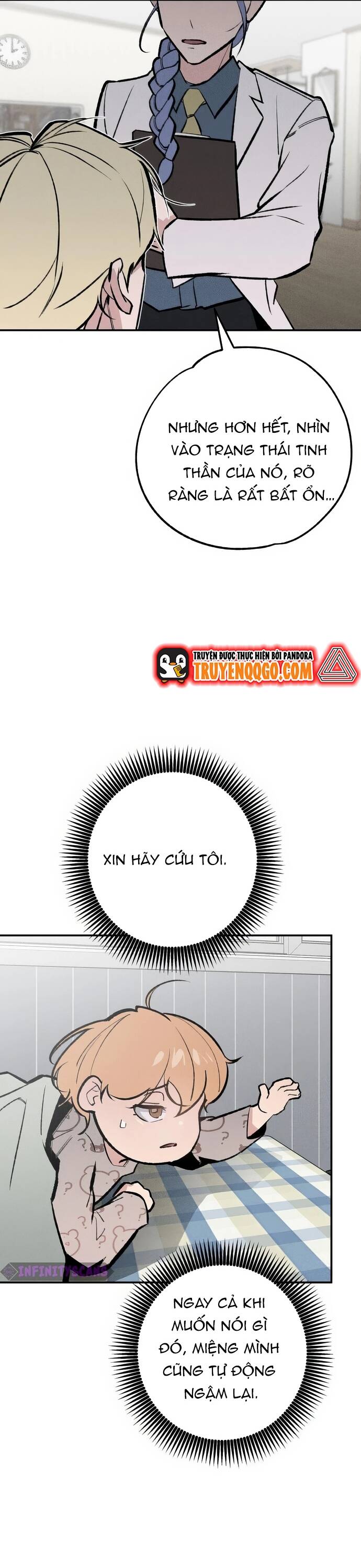 Chàng Rể Quỷ Quyệt Chapter 42 - 18