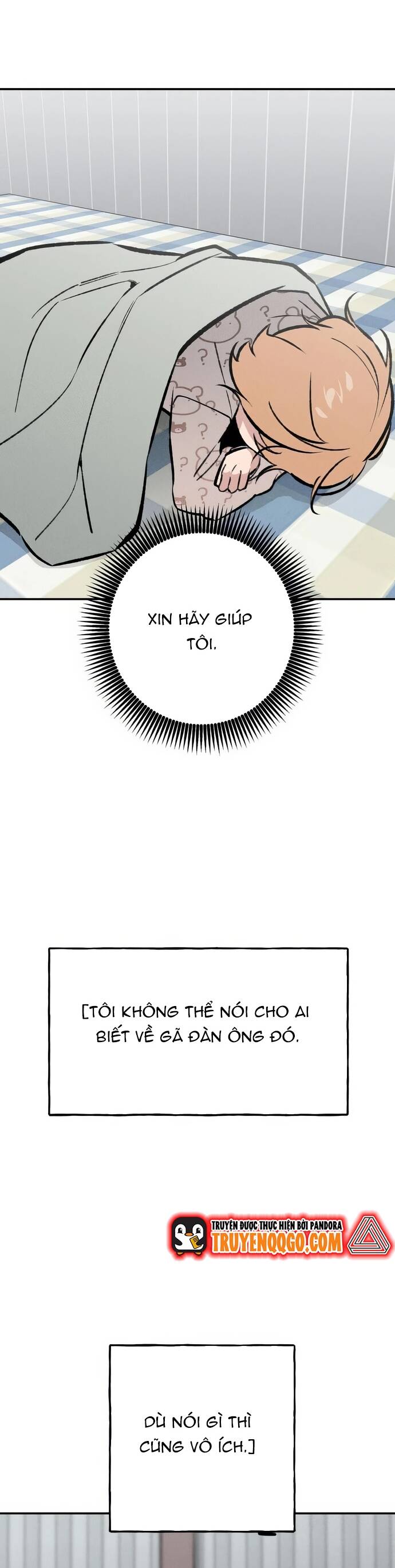 Chàng Rể Quỷ Quyệt Chapter 42 - 19