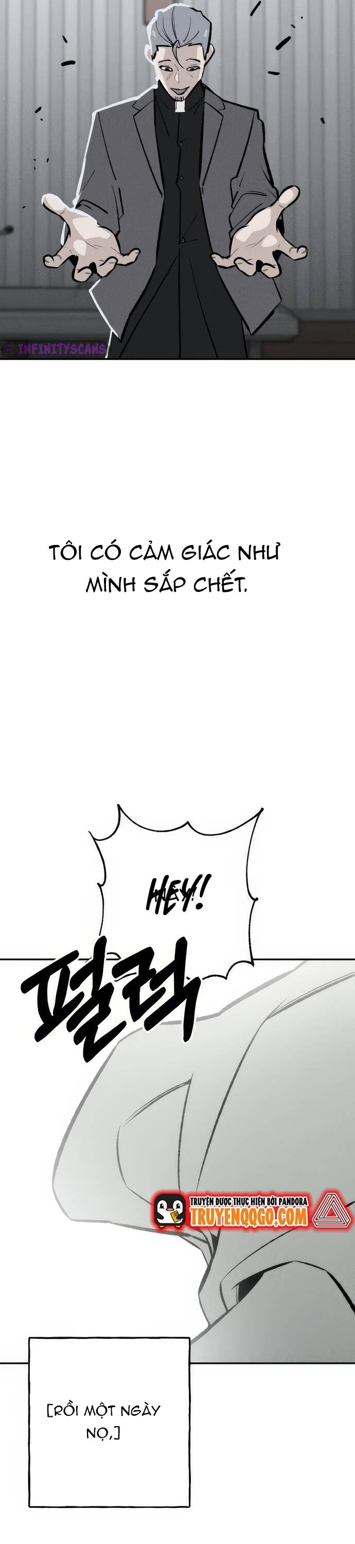 Chàng Rể Quỷ Quyệt Chapter 42 - 20