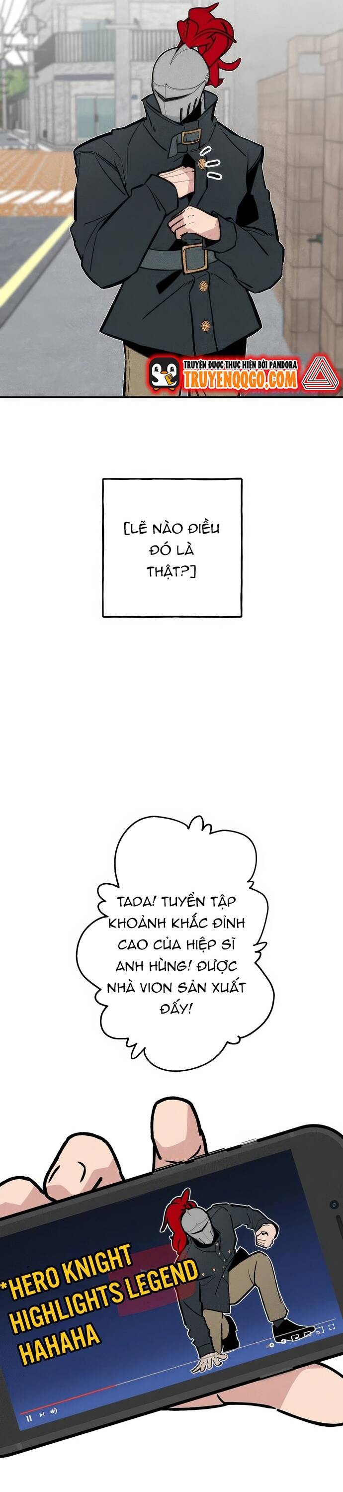 Chàng Rể Quỷ Quyệt Chapter 42 - 23