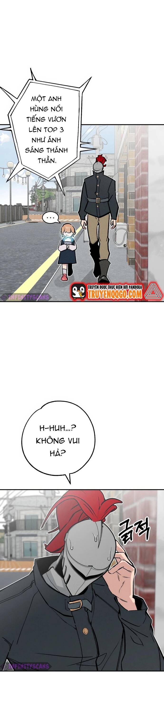 Chàng Rể Quỷ Quyệt Chapter 42 - 24