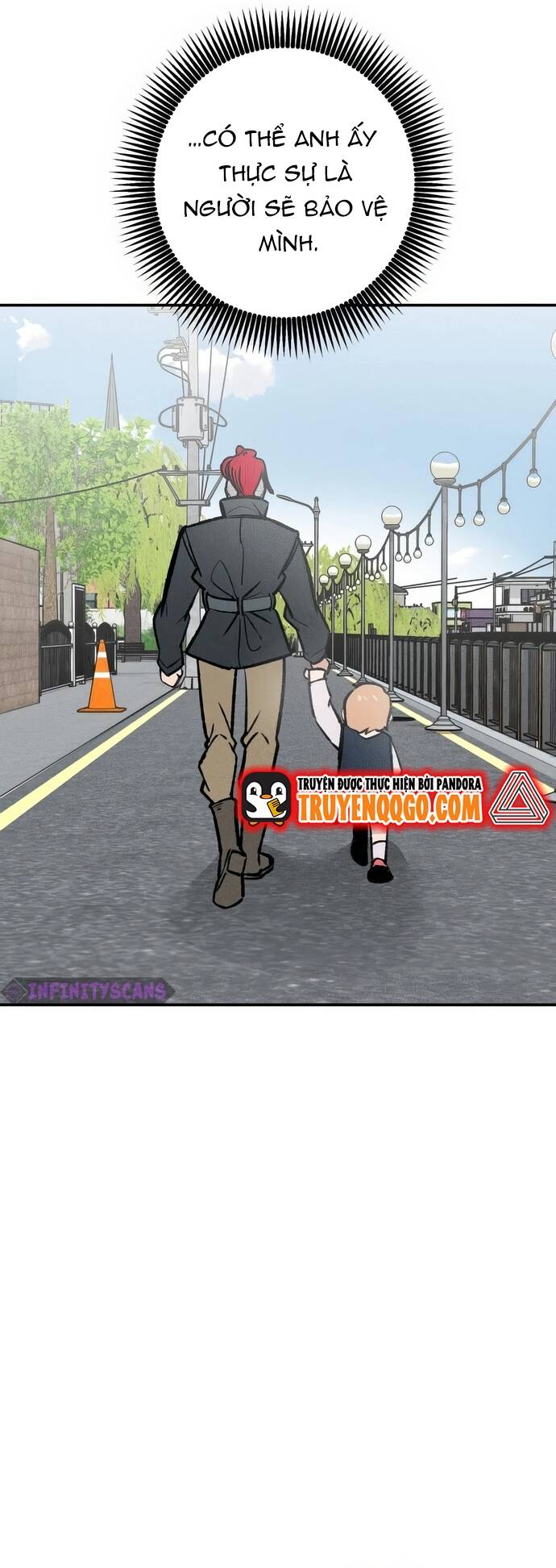 Chàng Rể Quỷ Quyệt Chapter 42 - 26