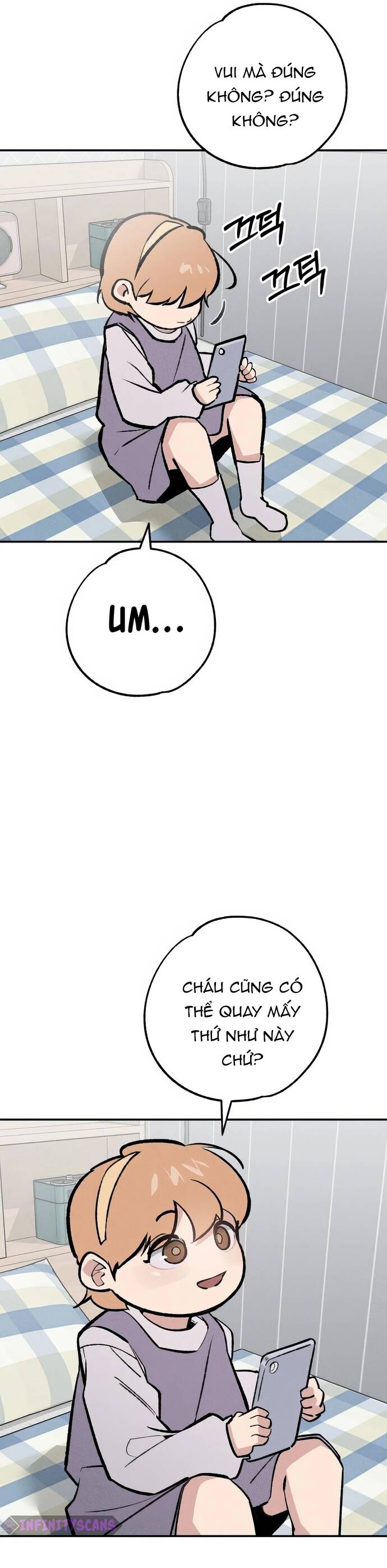 Chàng Rể Quỷ Quyệt Chapter 42 - 27