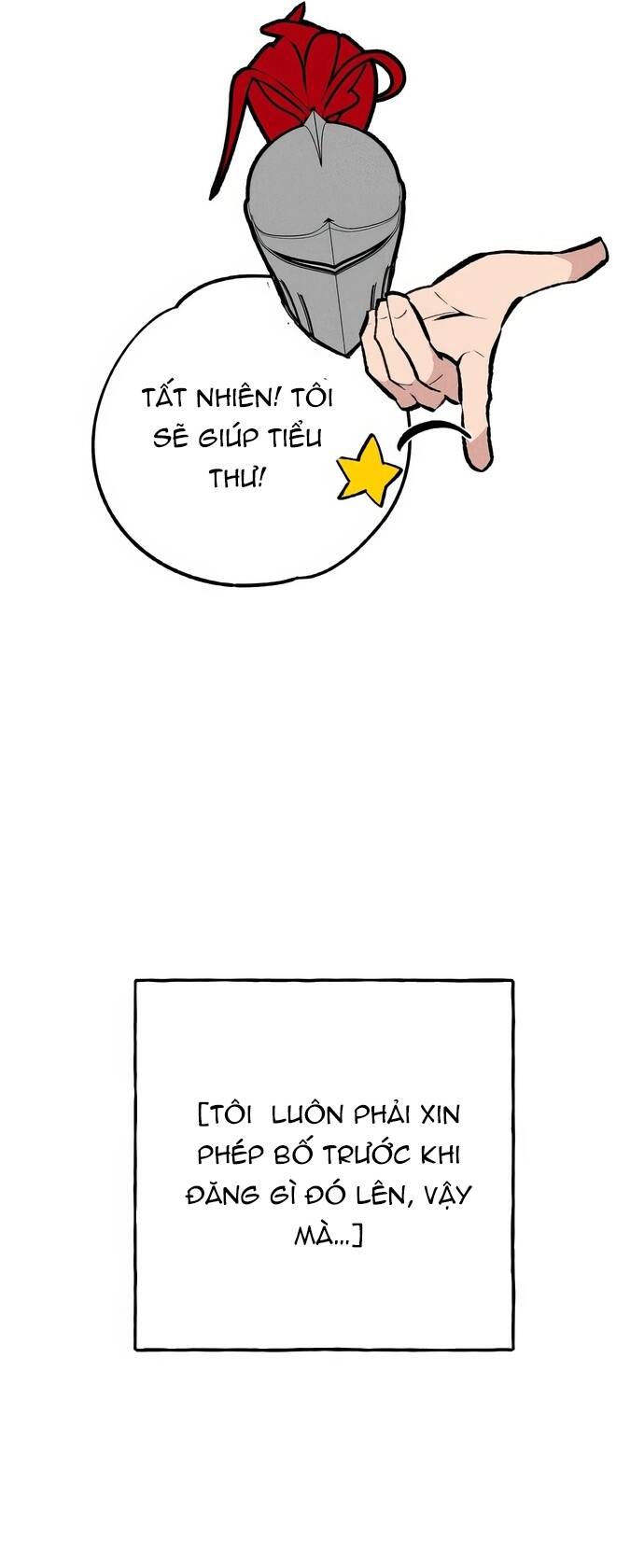 Chàng Rể Quỷ Quyệt Chapter 42 - 28