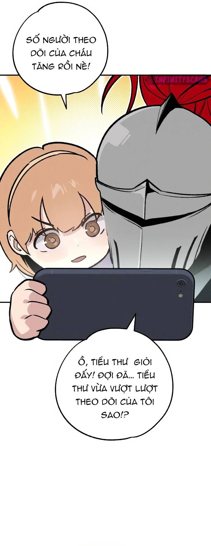 Chàng Rể Quỷ Quyệt Chapter 42 - 29