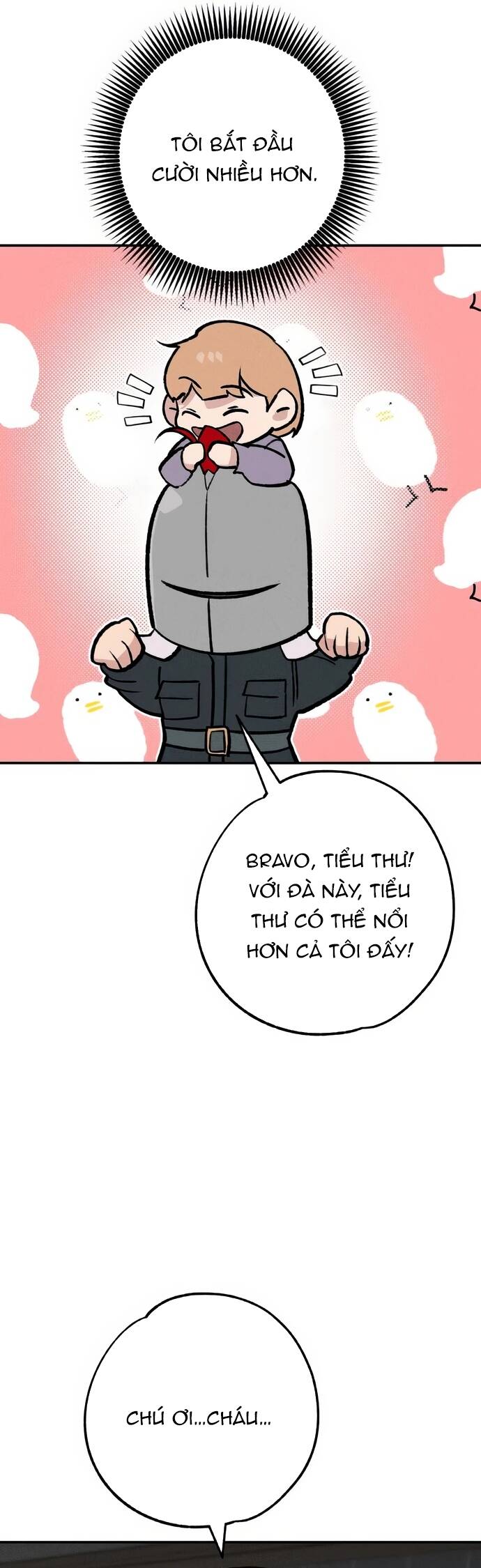 Chàng Rể Quỷ Quyệt Chapter 42 - 30