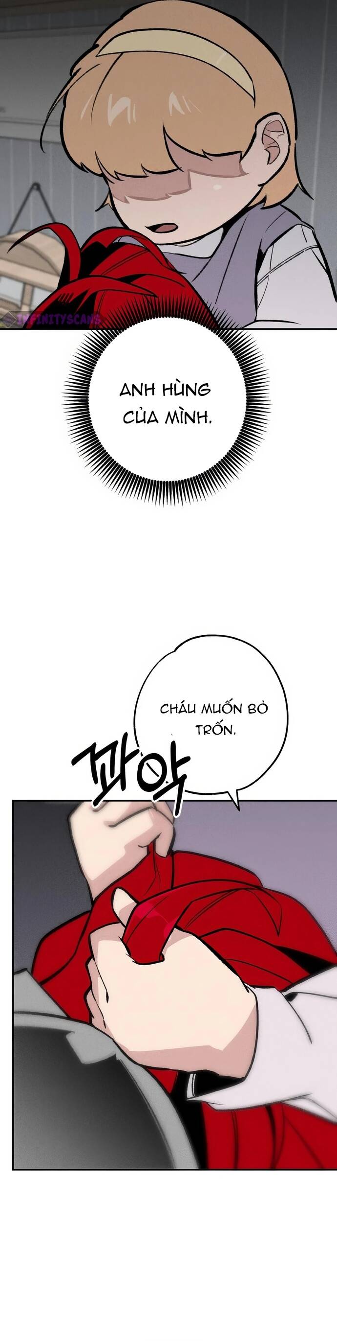 Chàng Rể Quỷ Quyệt Chapter 42 - 31