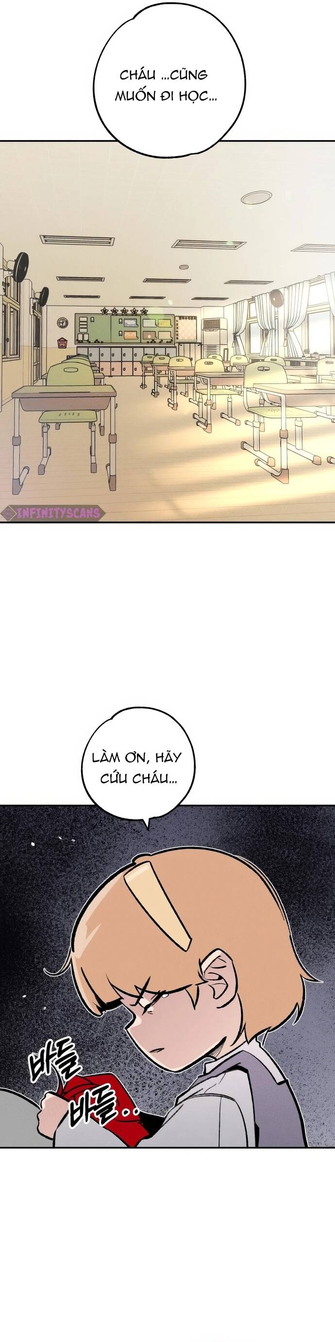 Chàng Rể Quỷ Quyệt Chapter 42 - 32