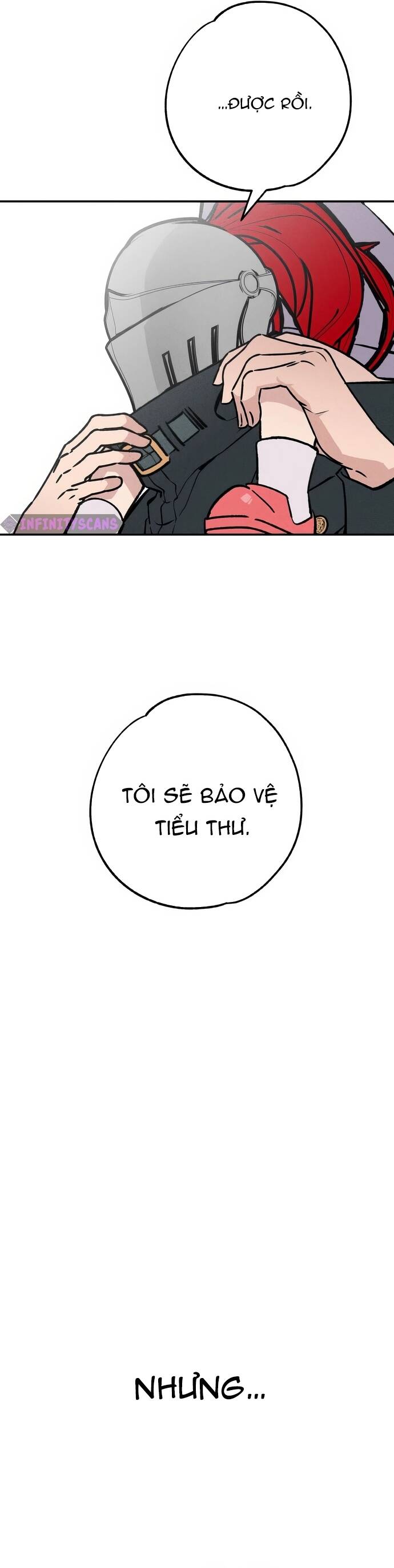 Chàng Rể Quỷ Quyệt Chapter 42 - 33