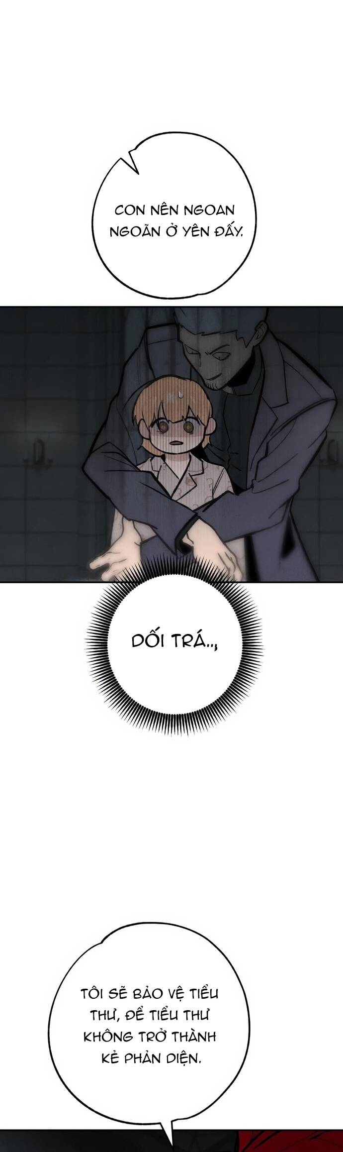 Chàng Rể Quỷ Quyệt Chapter 42 - 36