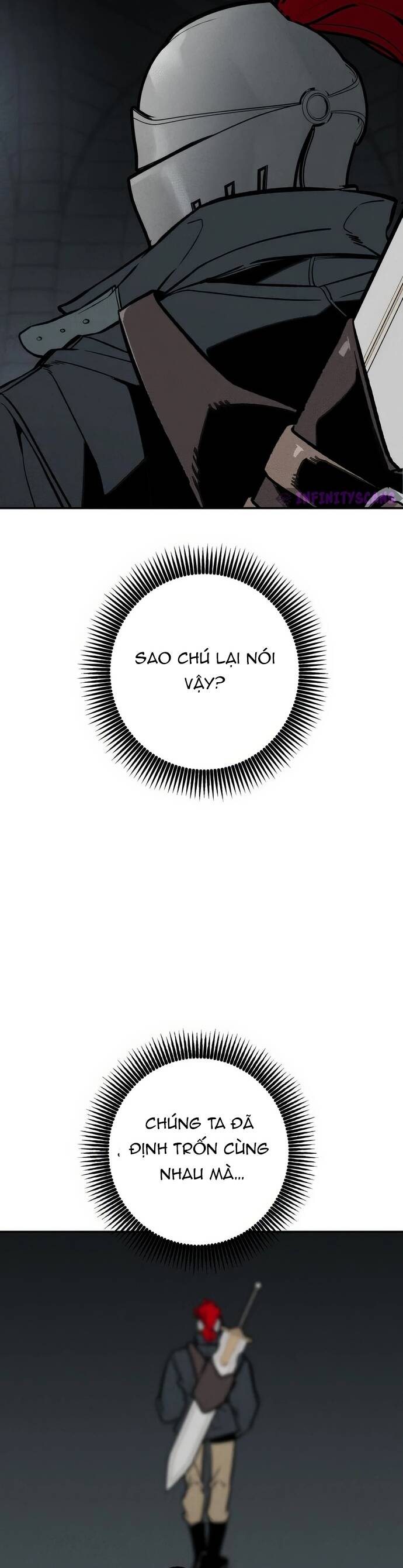 Chàng Rể Quỷ Quyệt Chapter 42 - 37