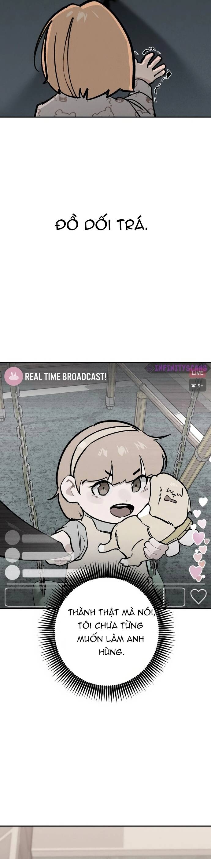 Chàng Rể Quỷ Quyệt Chapter 42 - 38