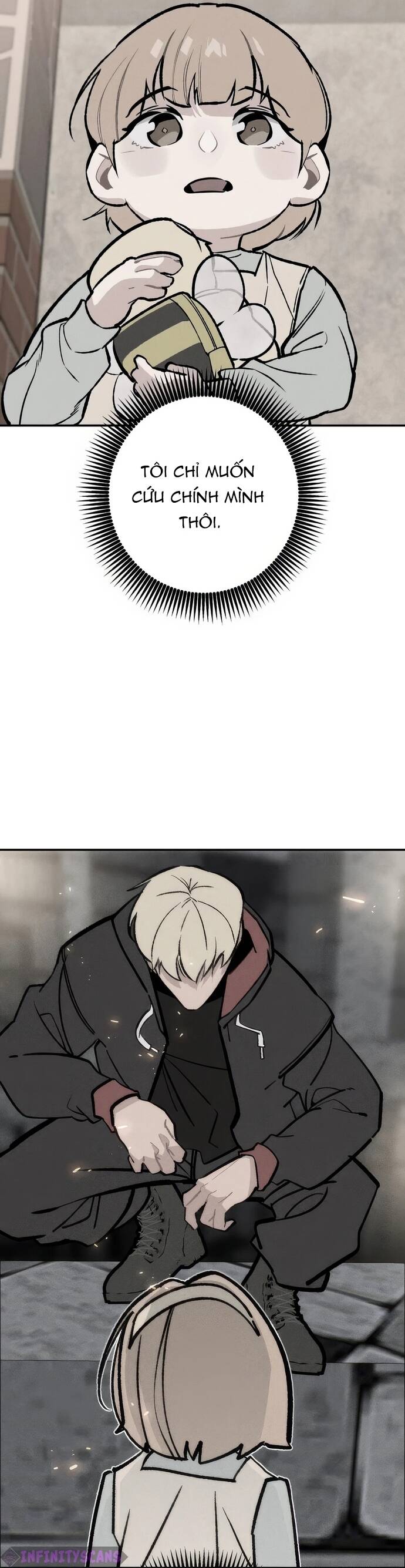 Chàng Rể Quỷ Quyệt Chapter 42 - 39