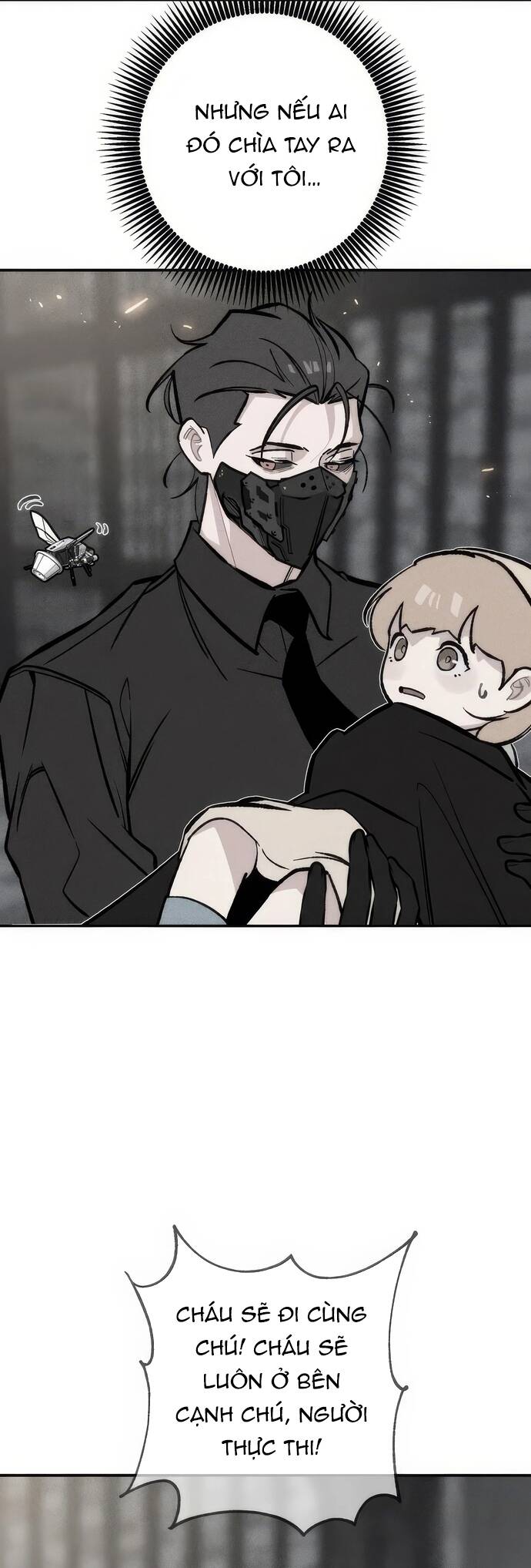 Chàng Rể Quỷ Quyệt Chapter 42 - 40