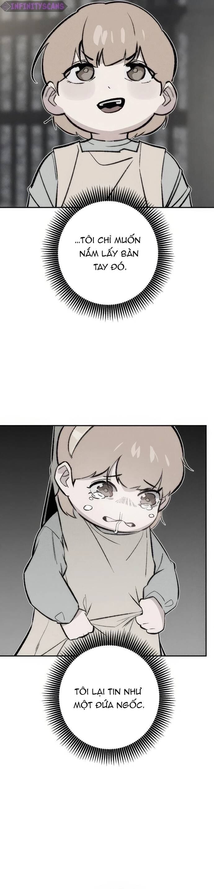 Chàng Rể Quỷ Quyệt Chapter 42 - 41