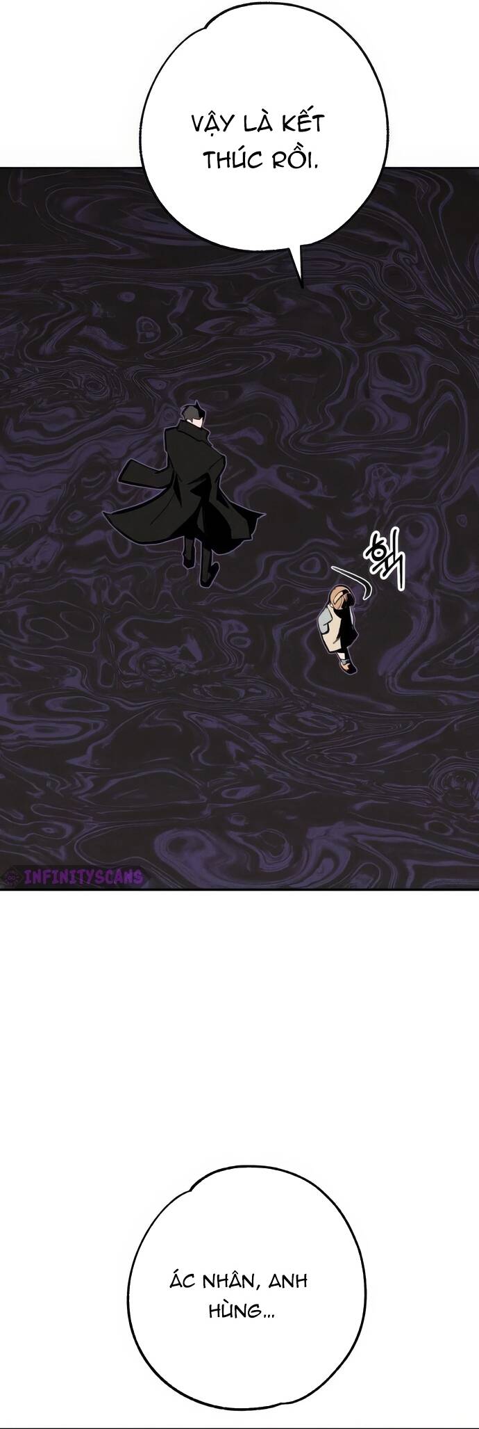 Chàng Rể Quỷ Quyệt Chapter 42 - 42