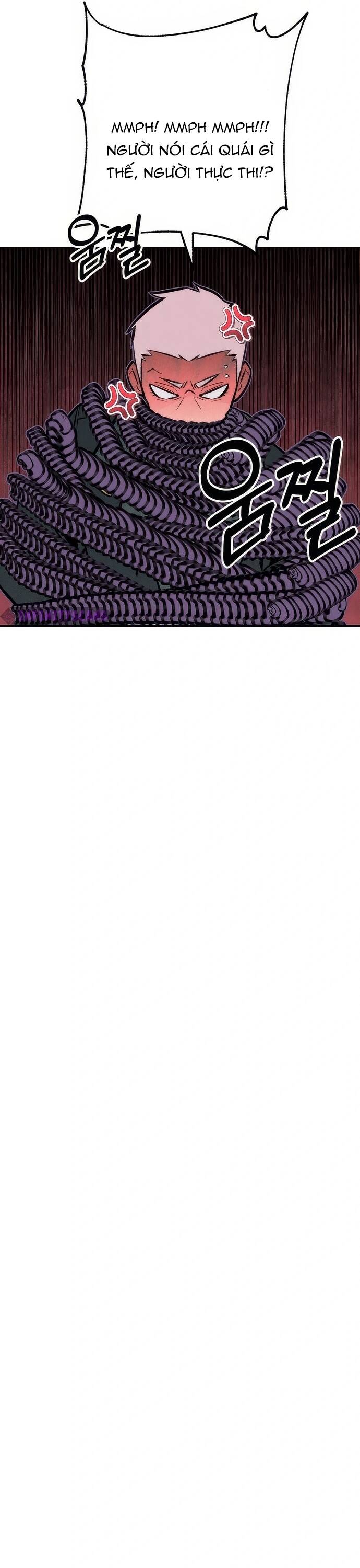 Chàng Rể Quỷ Quyệt Chapter 42 - 48