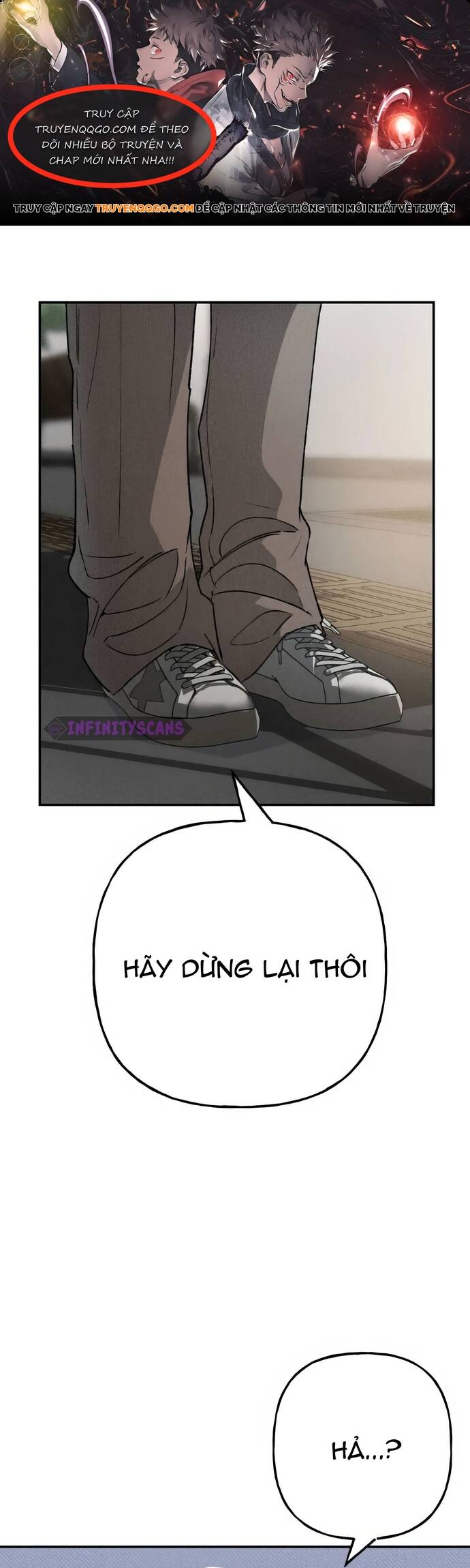 Chàng Rể Quỷ Quyệt Chapter 5 - 1