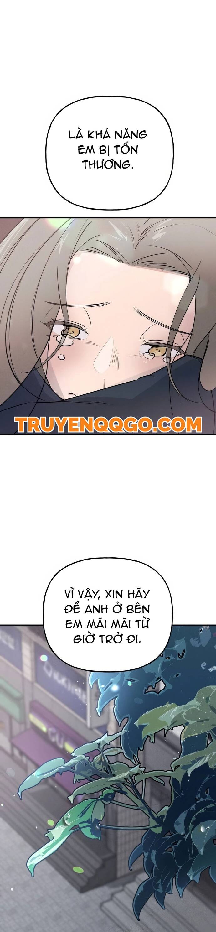 Chàng Rể Quỷ Quyệt Chapter 5 - 11