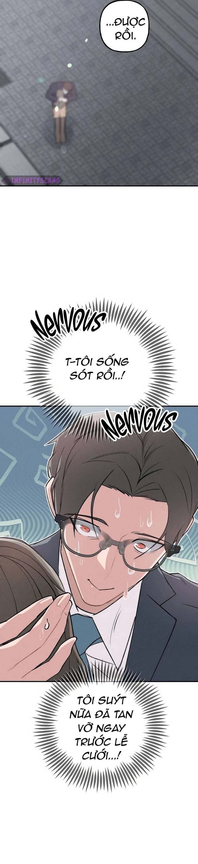 Chàng Rể Quỷ Quyệt Chapter 5 - 12