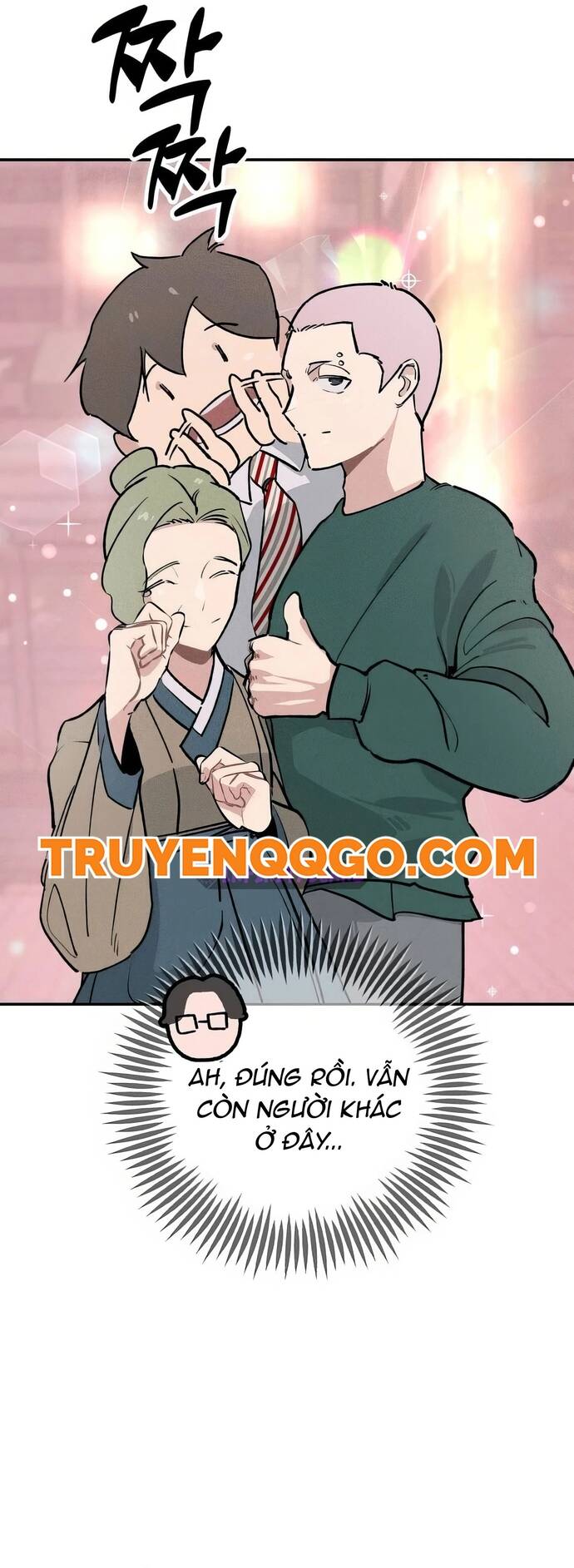 Chàng Rể Quỷ Quyệt Chapter 5 - 14