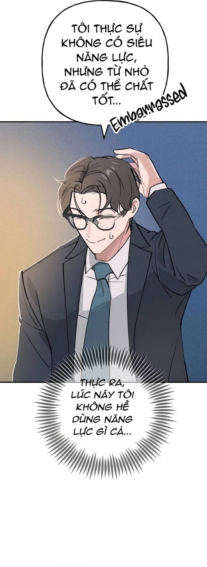 Chàng Rể Quỷ Quyệt Chapter 5 - 17