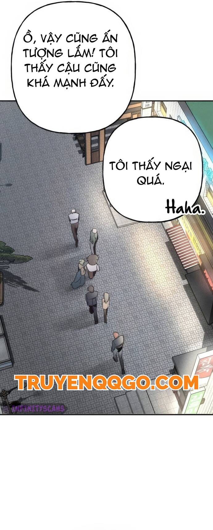 Chàng Rể Quỷ Quyệt Chapter 5 - 18